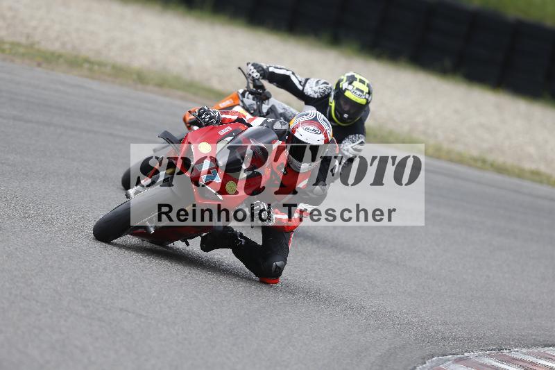 Archiv-2025/04 13.04.2025 Get Faster Caremotion ADR/Gruppe gelb/17